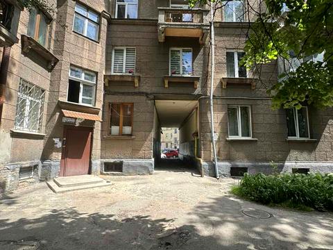 квартира по адресу Героев УПА ул., 76