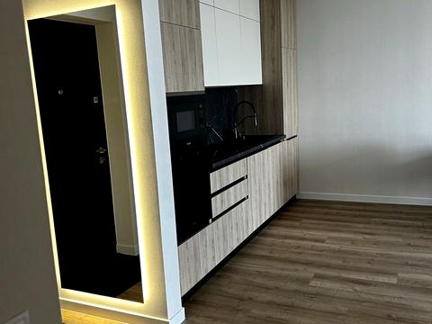 квартира за адресою Віктора Некрасова вул. (Північно-Сирецька), 6