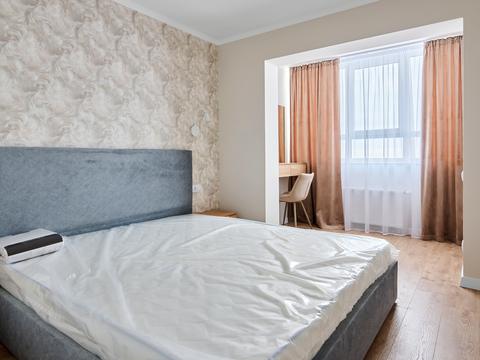 квартира за адресою Одеське шосе, 16