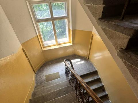 квартира по адресу Героев УПА ул., 76