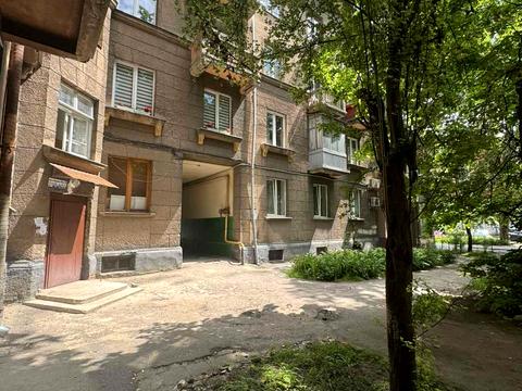 квартира по адресу Героев УПА ул., 76