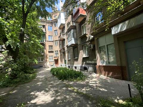 квартира по адресу Героев УПА ул., 76