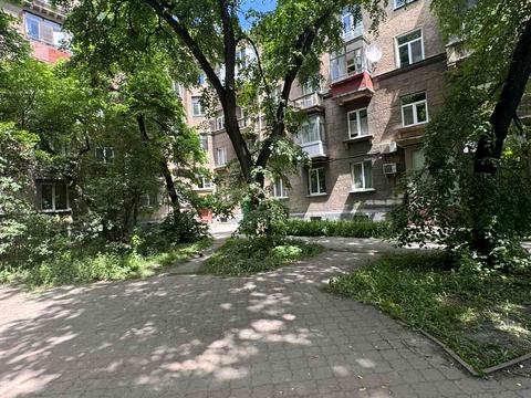 квартира по адресу Героев УПА ул., 76