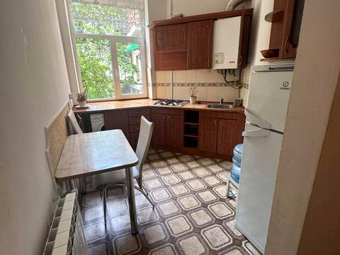 квартира по адресу Героев УПА ул., 76