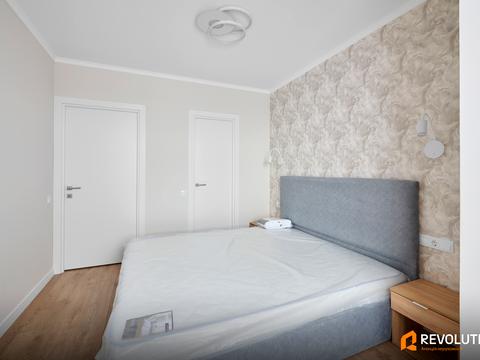 квартира за адресою Одеське шосе, 16