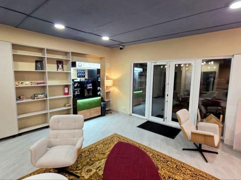 квартира по адресу Тираспольская ул., 44
