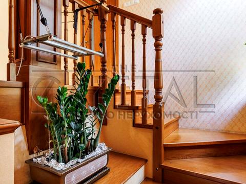 дом по адресу Сирецький Подільський