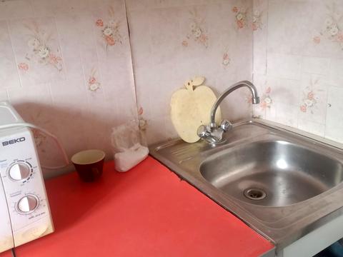 квартира за адресою Татарська вул., 38