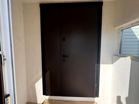 дом по адресу Кавказский пер., 37