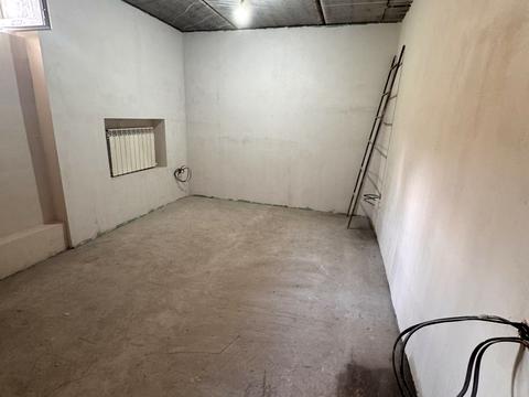 дом по адресу Кавказский пер., 37