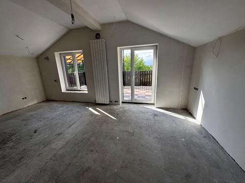 дом по адресу Кавказский пер., 37