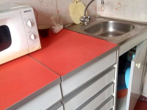 квартира за адресою Татарська вул., 38