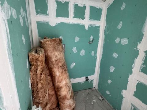 дом по адресу Кавказский пер., 37