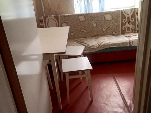 квартира за адресою Татарська вул., 38