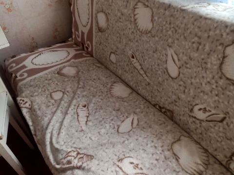 квартира за адресою Татарська вул., 38