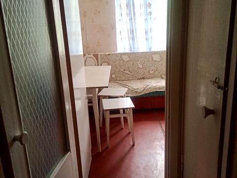 квартира за адресою Татарська вул., 38