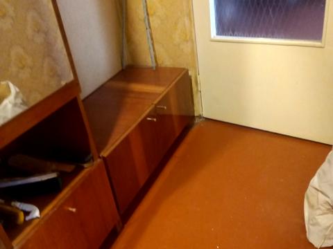 квартира за адресою Татарська вул., 38