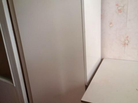квартира за адресою Татарська вул., 38