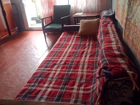 квартира за адресою Татарська вул., 38