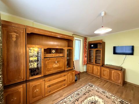 квартира за адресою Банкова вул., 32