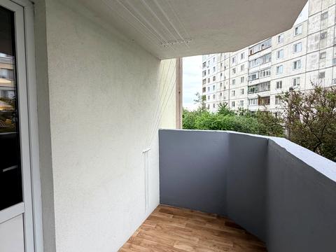 квартира за адресою Банкова вул., 32