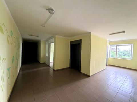 квартира за адресою Банкова вул., 32