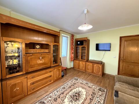 квартира за адресою Банкова вул., 32