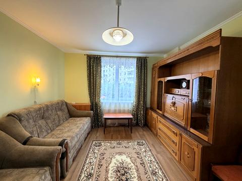 квартира за адресою Банкова вул., 32
