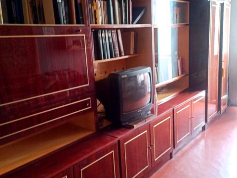 квартира за адресою Татарська вул., 38