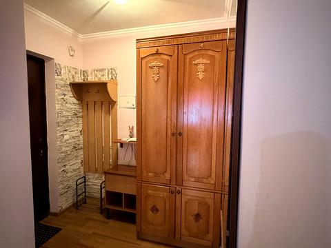 квартира за адресою Банкова вул., 32
