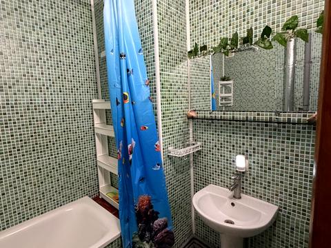 квартира за адресою Банкова вул., 32