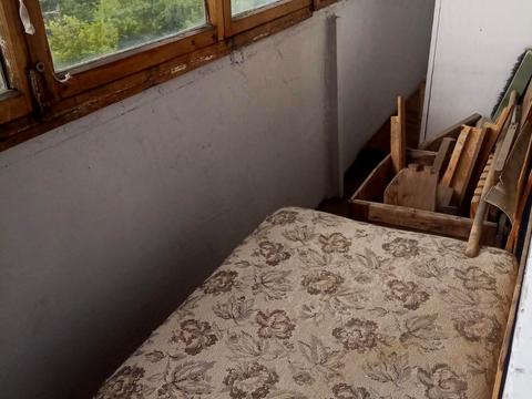 квартира за адресою Татарська вул., 38