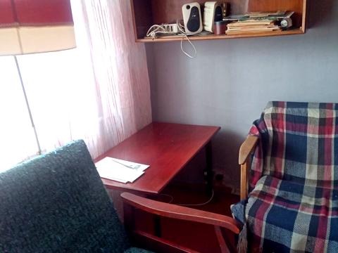 квартира за адресою Татарська вул., 38