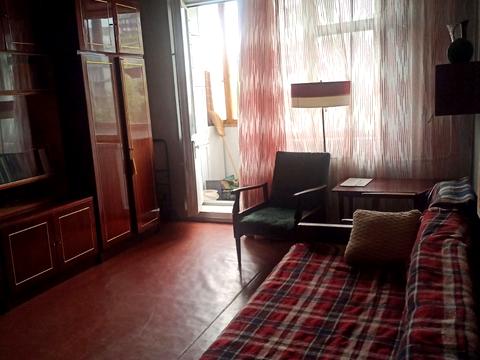 квартира за адресою Татарська вул., 38