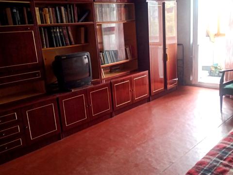 квартира за адресою Татарська вул., 38