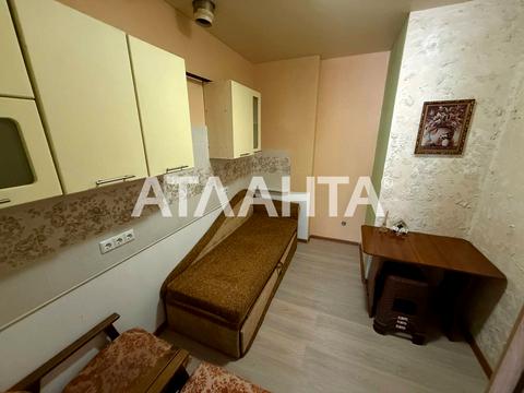 квартира за адресою Михайла Грушевського вул., 39/3 к4