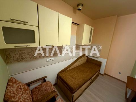 квартира за адресою Михайла Грушевського вул., 39/3 к4