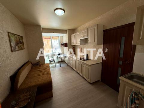 квартира за адресою Михайла Грушевського вул., 39/3 к4