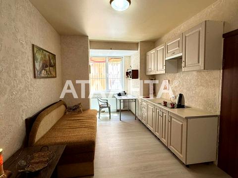 квартира за адресою Михайла Грушевського вул., 39/3 к4