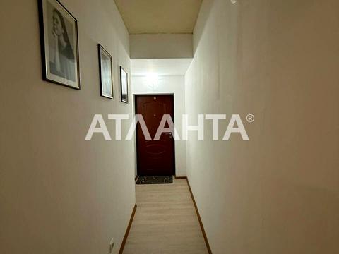 квартира за адресою Михайла Грушевського вул., 39/3 к4