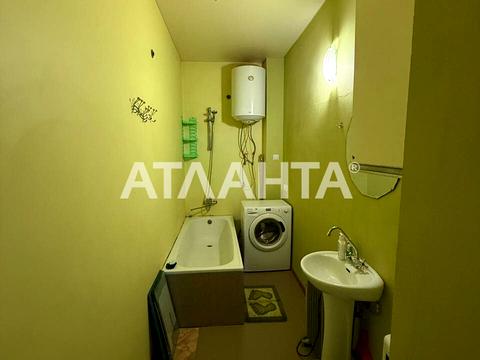 квартира за адресою Михайла Грушевського вул., 39/3 к4