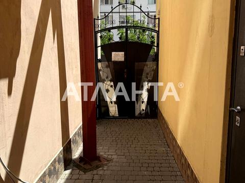 квартира за адресою Михайла Грушевського вул., 39/3 к4