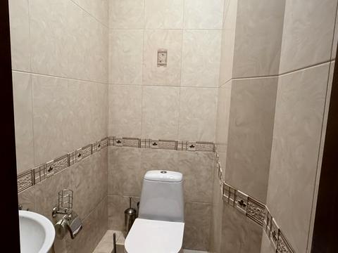 квартира за адресою Миколи Бажана просп., 1-М