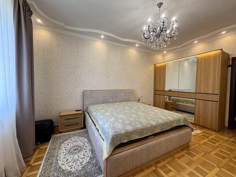 квартира по адресу Андрея Верхогляда ул. (Михайла Драгомирова), 2-А