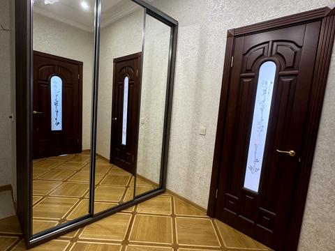 квартира по адресу Андрея Верхогляда ул. (Михайла Драгомирова), 2-А