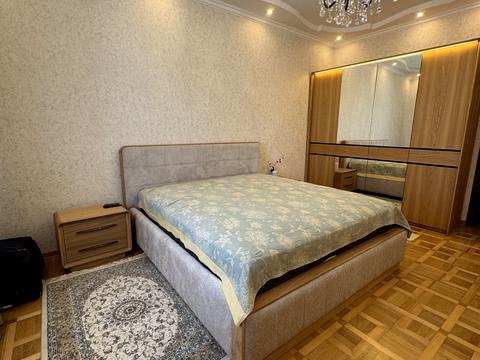 квартира по адресу Андрея Верхогляда ул. (Михайла Драгомирова), 2-А