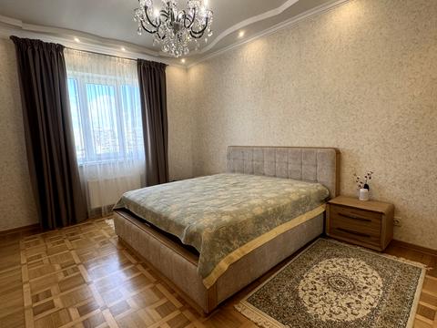 квартира по адресу Андрея Верхогляда ул. (Михайла Драгомирова), 2-А