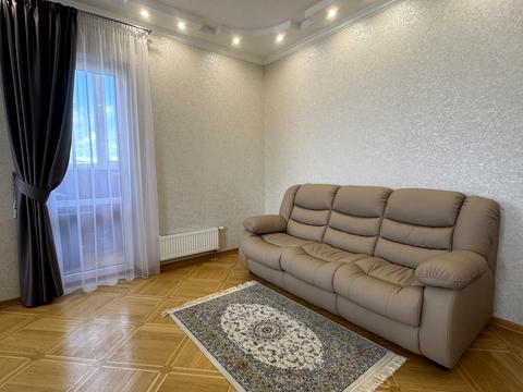 квартира по адресу Андрея Верхогляда ул. (Михайла Драгомирова), 2-А