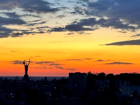 квартира по адресу Андрея Верхогляда ул. (Михайла Драгомирова), 2-А