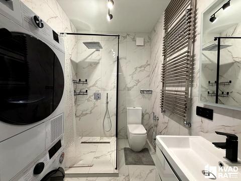 квартира по адресу Ольги Кисилёвской ул., 35